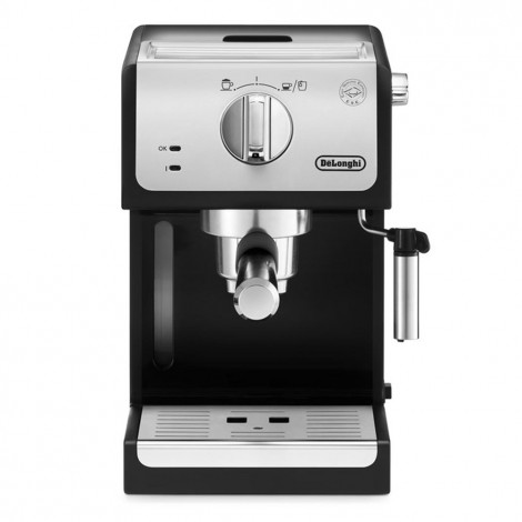Coffee machine De’Longhi “ECP 33.21”