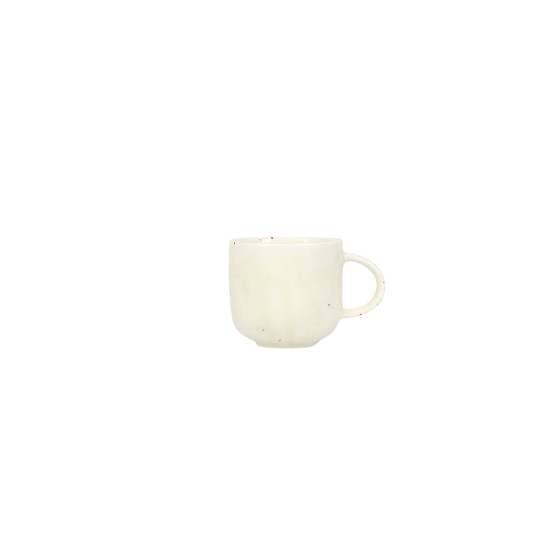 SP Collection Studio Urban Beach Mocha kopp, 90 ml