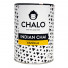 Herbata rozpuszczalna Chalo Vanilla Chai Latte, 300 g