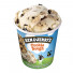 Valgomieji ledai Ben & Jerry’s Cookie Dough, 500 ml
