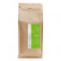 Kawa ziarnista Coffee Journey Bio Green Blend, 1 kg