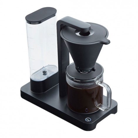 Cafetière filtre Wilfa Performance WSPL-3B