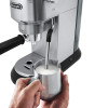 DeLonghi Dedica Arte EC885.M ESE Pod Coffee Machine - Stainless Steel