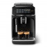 DEMO kohvimasin Philips “Series 3200 EP3221/40”