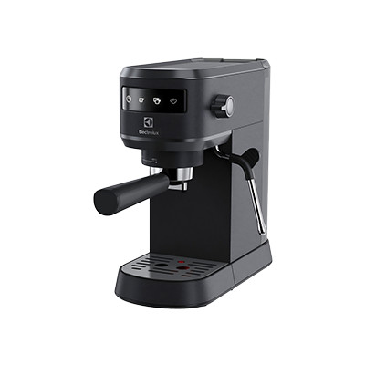 Machine à café Electrolux Explore 6 E6EC1-6BST
