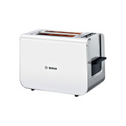 Broodrooster Bosch Styline White TAT8611