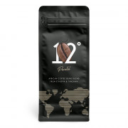 Coffee beans “Parallel 12”, 250 g