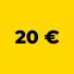 Online Coffee Friend cadeaubon 20 €