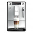 Kaffeemaschine Melitta „E953-102 Solo & Milk“