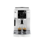 DeLonghi Magnifica Start ECAM220.20.W automātiskais kafijas automāts, balts