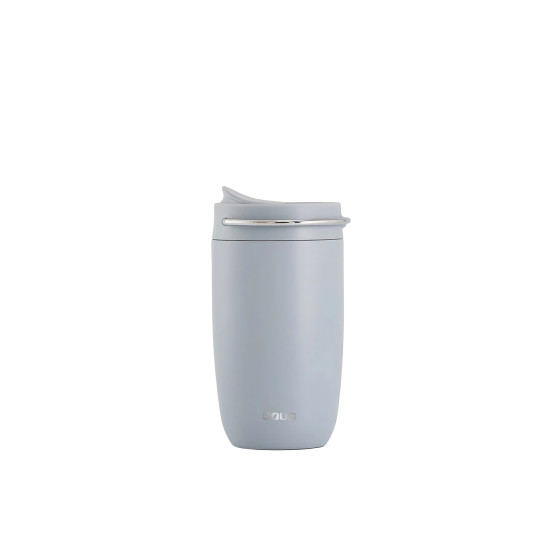 EQUA Frost termosmugg, 300 ml