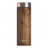 Thermo fles Asobu Le Baton Wood, 500 ml