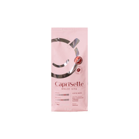 Kavos pupelės Caprisette Dolce Vita, 1 kg
