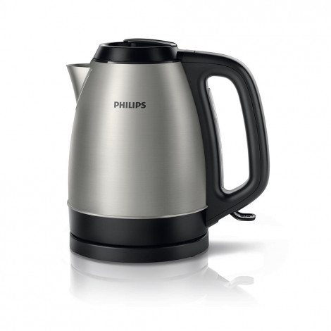 Wasserkocher Philips „HD9305/21“