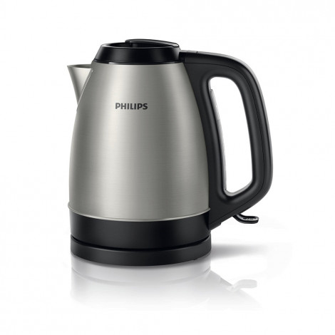 Kettle Philips HD9305/21