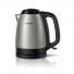 Waterkoker Philips HD9305/21