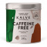 Specializētās kafijas pupiņas Guatemala, Caffeine Free – 250 g
