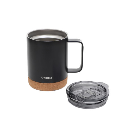 TORREL  Thermal mug  0,4 l