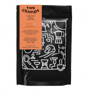 Coffee beans Two Chimps “Hamster on a Hoover”, 1 kg