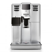 Coffee machine Gaggia “Anima Prestige”