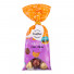 Schokoladen-Set Galler „Easter Eggs Bag Milk Assortment“