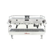 Kaffemaskin La Marzocco GB5 S, 3 grupper