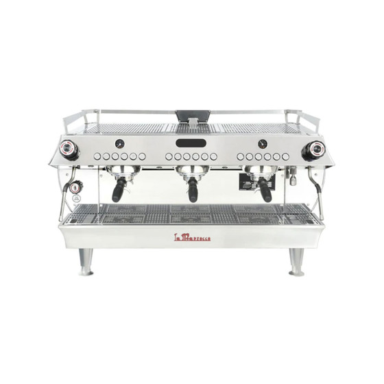 La Marzocco GB5 S 3 Groups Espresso Coffee Machine