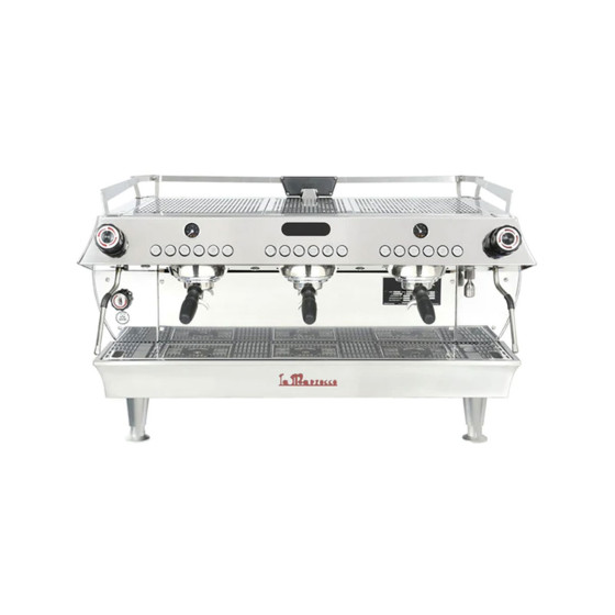 Coffee Machine La Marzocco “Linea GB5 S”, 3 Groups