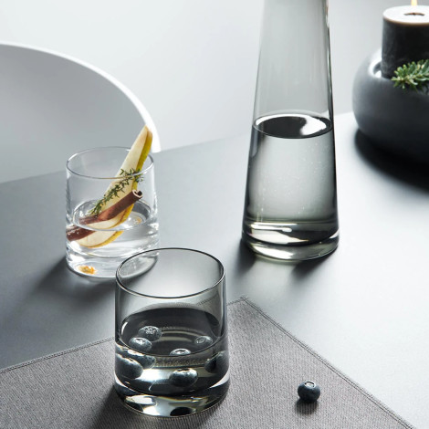 Glass Asa Selection Lina Shadow, 250 ml