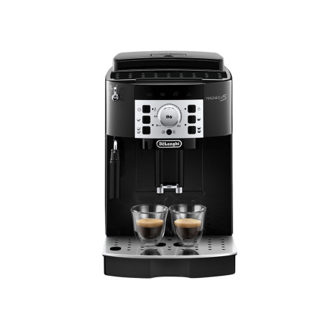 Coffee machine De’Longhi Magnifica S ECAM 22.110.B
