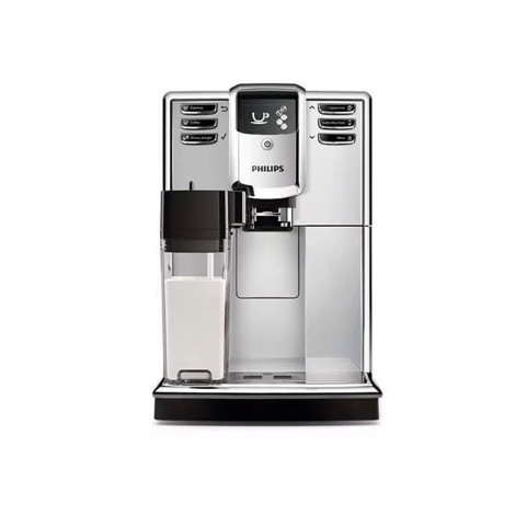 Coffee machine Philips Series 5000 OTC EP5363/10