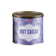 Kakao-Mix KAV America Hot Cacao French Vanilla Mix, 340 g