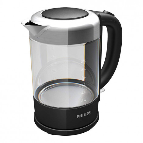 Kettle Philips Avance Collection HD9340/90