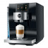 Kavos aparatas JURA Z10 Diamond Black