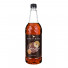 Kaffesirap Sweetbird Vanilla, 1 l