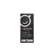 Kaffekapslar för Nespresso® maskiner Caprisette Intenso, 10 st.