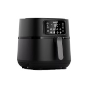 Air fryer Philips AirFryer XXL Connected HD9285/90