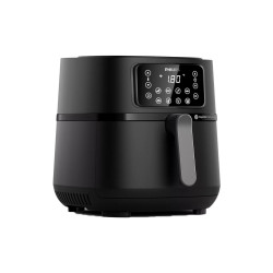Fritös Philips AirFryer XXL Connected HD9285/90