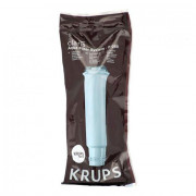 Filtre à eau Krups Claris F08801