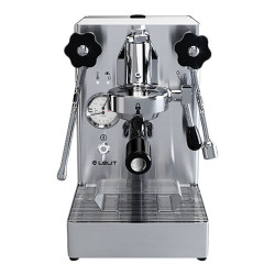 Coffee machine Lelit “MaraX PL62X”