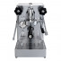 Kaffemaskin Lelit MaraX PL62X V2