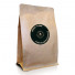 Kawa ziarnista Paloma Coffee Roastery Espresso Blend Best Time, 1 kg