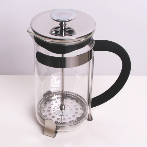 Kawiarka francuska Bialetti French Press Simplicity