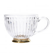 Cup Homla BARREL, 360 ml