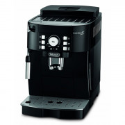 Machine à café De’Longhi « Magnifica S ECAM 21.117.B »