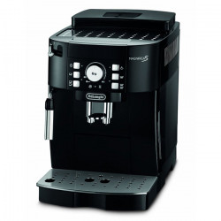Kaffemaskin De’Longhi ”Magnifica S ECAM 21.117.B”