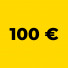Elektroniskais Kafijas Draugs dāvanu kupons 100 €