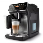 Kohvimasin Philips Series 4300 EP4349/70