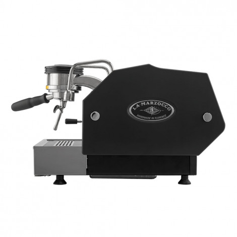 Coffee machine La Marzocco “GS3 AV”