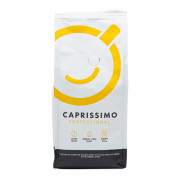 Coffee beans “Caprissimo Professional”, 250 g